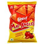 BINGO TOMATO MADNESS 90gm